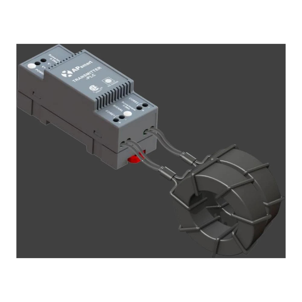 Apsystems Rapid Shutdown Transmitter 406001
