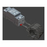 Apsystems Rapid Shutdown Transmitter 406001