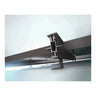 Unirac 1" Cap Strip Screw - 209000c