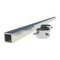 IronRidge Cbr Brace Assembly Kit - 70-0305-CBR