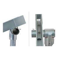 Prosolar Groundtrac Snow Load Enhancer A-SLE-1