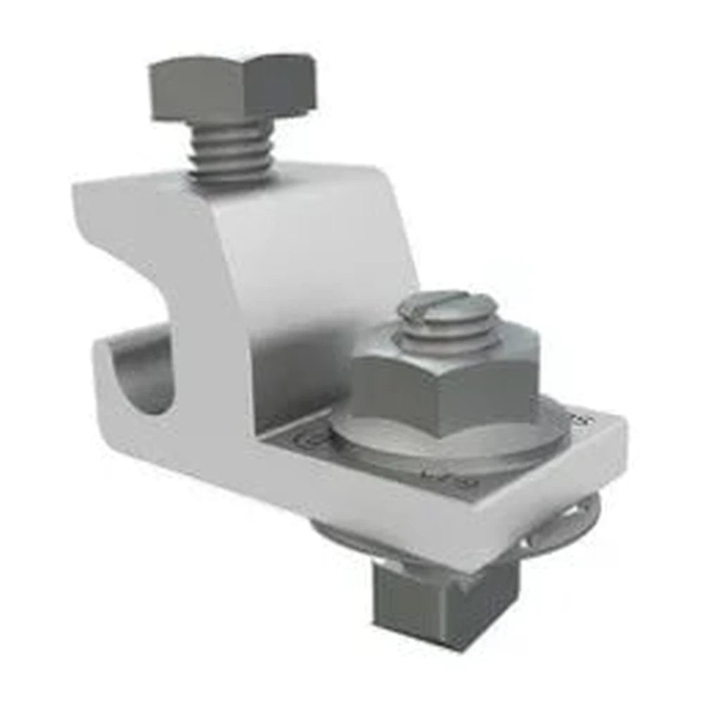 SunModo Grounding Lug - K10179-002