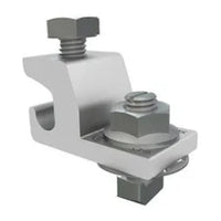 SunModo Grounding Lug - K10179-002