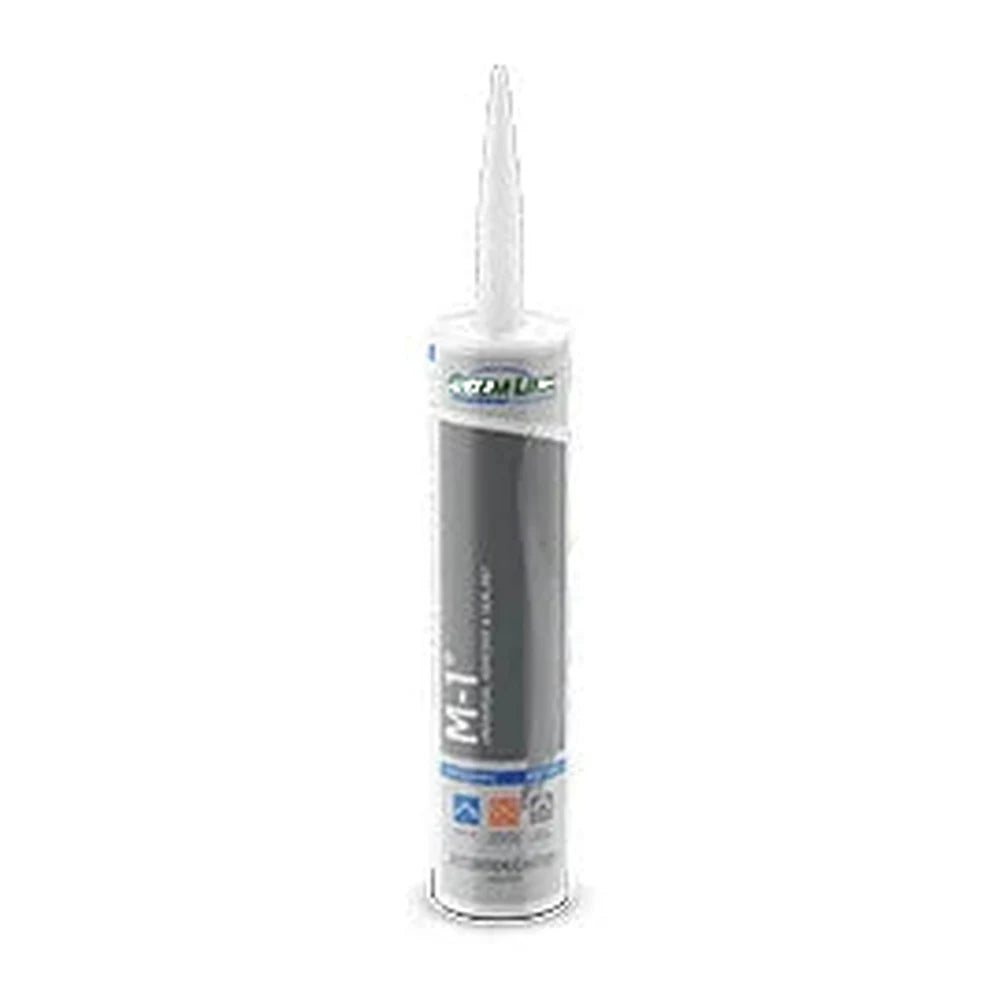 Chemlink Gray Adhesive & Sealant - M-1 F1270
