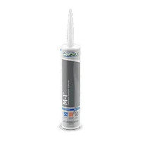Chemlink Gray Adhesive & Sealant - M-1 F1270