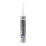 Chemlink Gray Adhesive & Sealant - M-1 F1270
