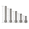 Prosolar Fastjack Commercial E 6 CFJE-600-1