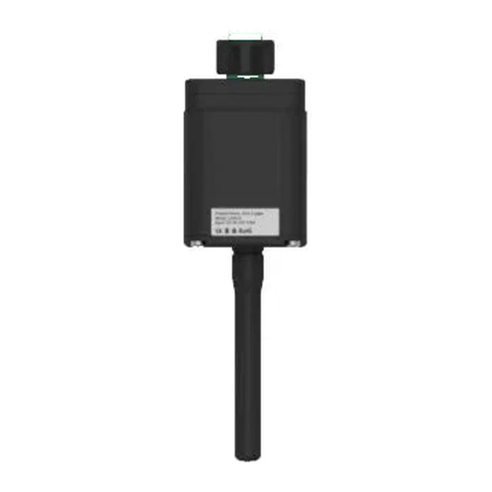 Solis 4g Data Logger - DLS-C-5 Cellular