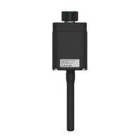 Solis 4g Data Logger - DLS-C-5 Cellular