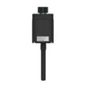 Solis 4g Data Logger - DLS-C-5 Cellular