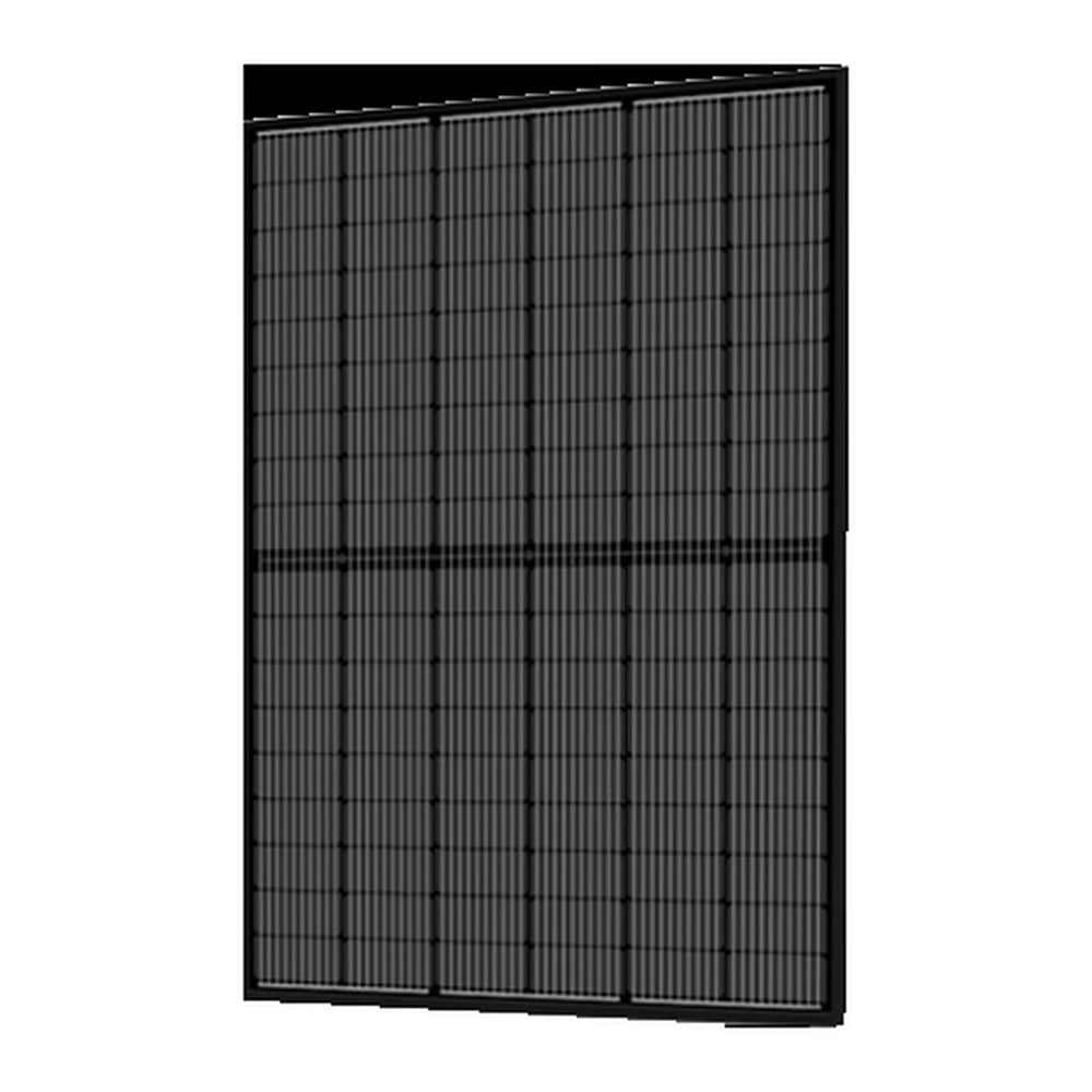 SMA Solar Communication Adapter - 485USPB-NR