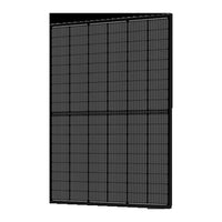 SMA Solar Communication Adapter - 485USPB-NR