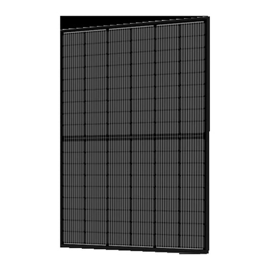 SMA Solar Communication Adapter - 485USPB-NR