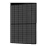 SMA Solar Communication Adapter - 485USPB-NR