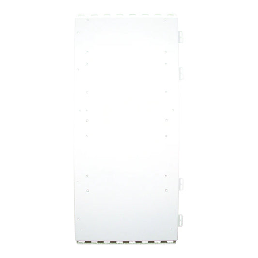 Magnum Back Plate - BP-S