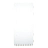 Magnum Back Plate - BP-S