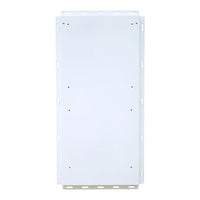 MAGNUM Backplate () - BP-MMP