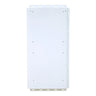 MAGNUM Backplate () - BP-MMP