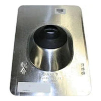 Unirac FLASH SOFT AL 18X18 OATEY12836 - 004013C