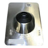 Unirac FLASH SOFT AL 18X18 OATEY12836 - 004013C