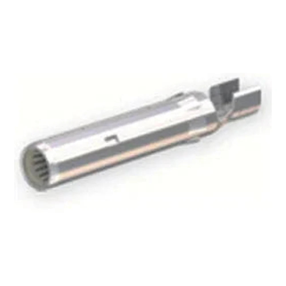 Titan Wire & Cable STAUBLI MC4 Female Contact Socket - 18-32.0107P2000