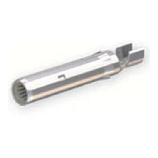 Titan Wire & Cable STAUBLI MC4 Female Contact Socket - 18-32.0107P2000