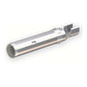 Titan Wire & Cable STAUBLI MC4 Female Contact Socket - 18-32.0107P2000