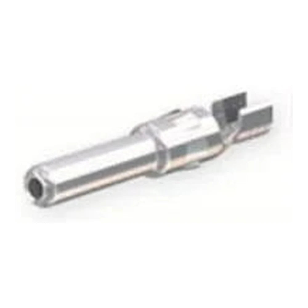 Titan Wire & Cable STAUBLI MC4 Male Contact Pin - 18-32.0507P2000