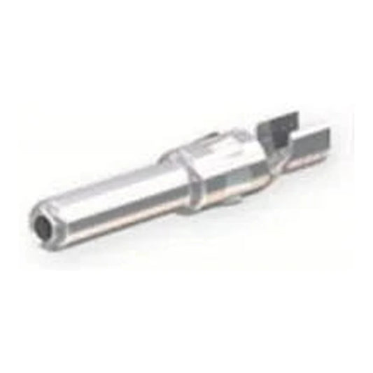 Titan Wire & Cable STAUBLI MC4 Male Contact Pin - 18-32.0507P2000