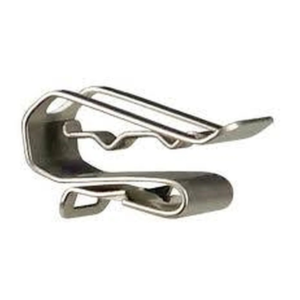 Titan Wire & Cable Heyco SunRunner Cable Clip - 18-S6445