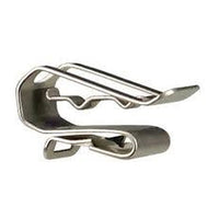 Titan Wire & Cable Heyco SunRunner Cable Clip - 18-S6445