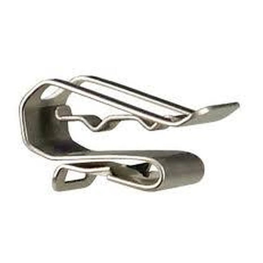 Titan Wire & Cable Heyco SunRunner Cable Clip - 18-S6445