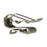 Titan Wire & Cable Heyco SunRunner Cable Clip - 18-S6445