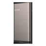 Canadian Solar EP Cube Lite System 13.3 kWh