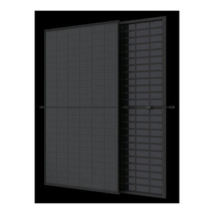 Trina TSM-410-NE09RC.05 410W Bifacial Solar Panel