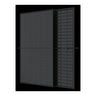 Trina TSM-410-NE09RC.05 410W Bifacial Solar Panel