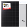 M‑Solar 365W Solar Panel 120 Cell BOB TXS6‑365120BB