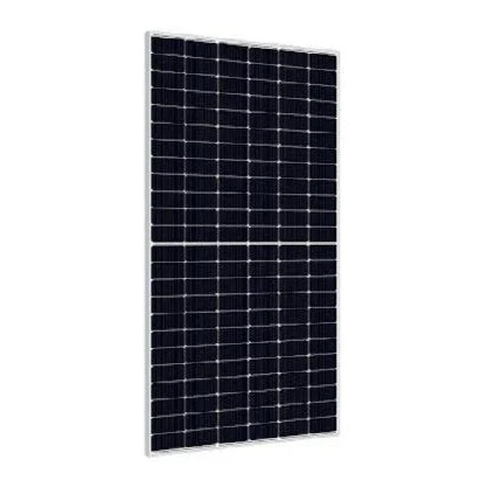 VSUN 410-144BMH-DG 410W Bifacial Solar Panel