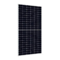 VSUN 410-144BMH-DG 410W Bifacial Solar Panel