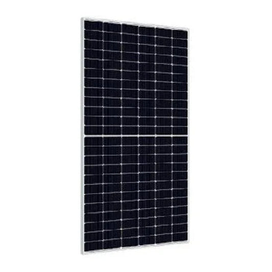 VSUN 410-144BMH-DG 410W Bifacial Solar Panel