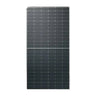 Axitec 550W Solar Panel 144 Cell Bifacial AC-550MH/144V (US Assembled) Commercial 620 panels per Container (Truckload)