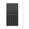 Phono Solar 590 W Solar Panel – PS590M8GF‑24/TNH, 144‑cell Bifacial