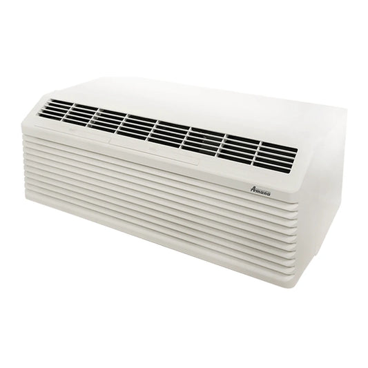 Amana PTAC HEC074J High Efficiency R32