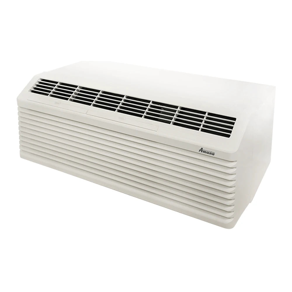 Amana PTAC PMH073J Heat Pump R32