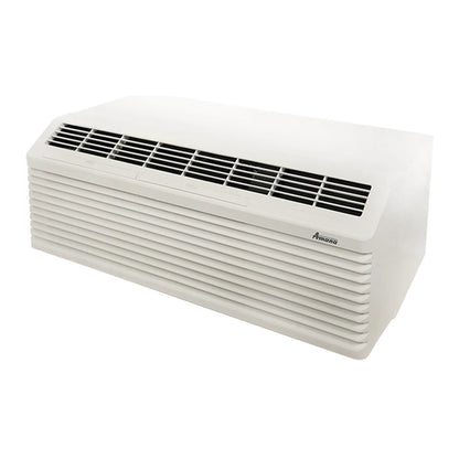 Amana PTAC PMH073J Heat Pump R32