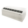 Amana PTAC PMH073J Heat Pump R32
