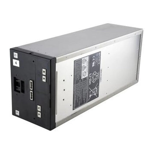 Sonnen Ndure 2kWh Battery Module ecoLinx ECONDBATT