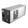Sonnen Ndure 2kWh Battery Module ecoLinx ECONDBATT