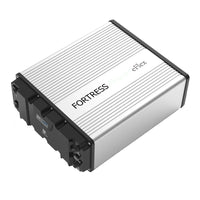 eFlex 5.4 G2