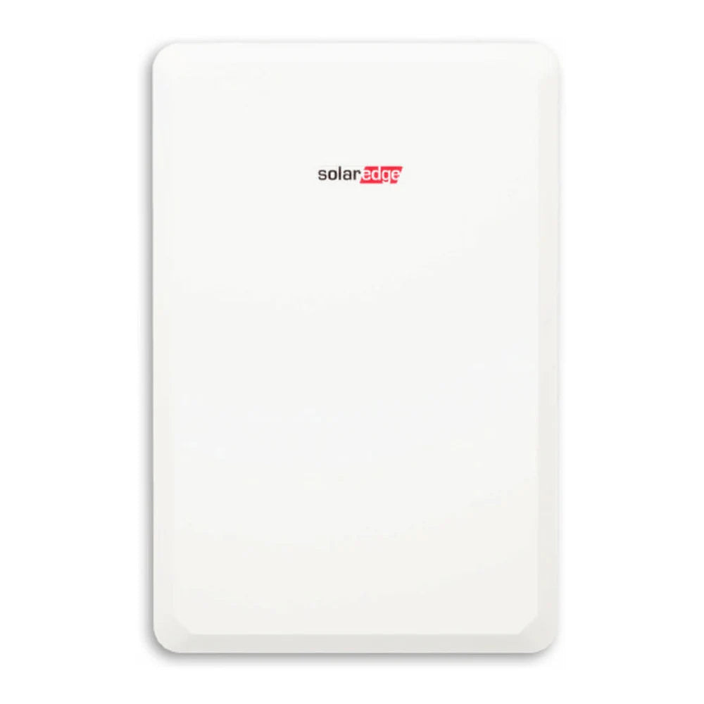 SolarEdge Energy Bank 10 kWh Battery SE-BAT-10K1PS0B-02